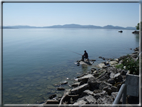 foto Lago Trasimeno